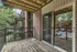 New Balcony