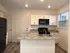 Updated Kitchen with Island
