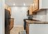 Kitchen - Black Appliances