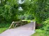 Close to walking trails