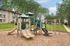Harpers Forest Playground