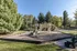 Seton Park
