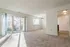 Bright Living Spaces