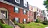 Woodlawn Village Apartments