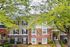 Redesigned exteriors