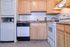 Eat-in kitchen