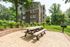 Grill and Picnic Area