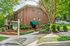 Montrose Manor Leasing Office