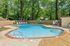Montrose Manor Pool