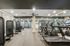 New Fitness Center