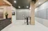 Convenient Package Room
