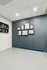 Yoga Studio