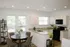 1 Bedroom Kitchen