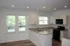1 Bedroom Kitchen