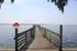 Private Pier for Riviera Park Residents