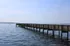 Waterfront & Pier