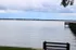 Tranquil Waterfront Living
