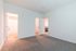 Bedroom with En Suite Bath