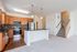 Townhome