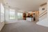 Large Living Room with Plenty of Windows.