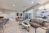 Woodside Leasing Office