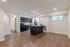 Open Floor Plan with Kitchen Island. Premium Wood Flooring.