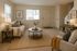 Three bedroom townhome