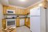 Classic Kitchen