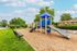 Richmar Playground