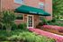 Mt Washington Leasing Office