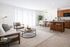 Open Concept Living & Dining