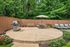 Grill & Picnic Area