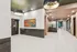 Thames Point Lobby Area