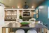 Resident Lounge