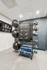 Yoga Studio with Equipment