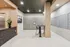 Convenient Package Room