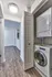 In-Home Washer & Dryer