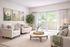 Living Room with Patio