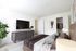 Bedroom. Walk in Closet. Ensuite Bath.
