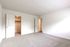 Walk-in Closets