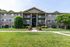 Renovated Exterior. Well-manicured landscapes.
