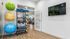 Yoga Studio