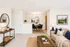 Living Room and Dining Area