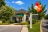 Leasing Center