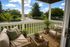 Private Balcony