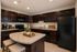 Kitchen with Island