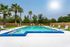 The Point at Arrowhead – Swimming Pool