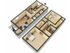 2 Bedroom 2 Bath