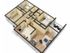 3 Bedroom 2 Bath