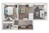 1 Bedroom Deluxe